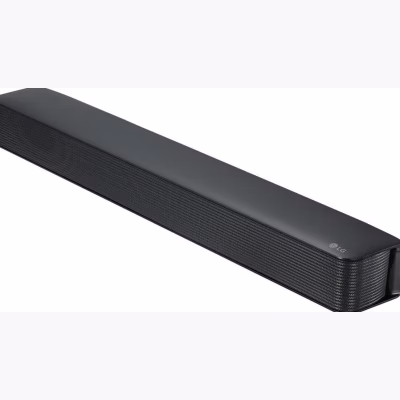 LG SQM1