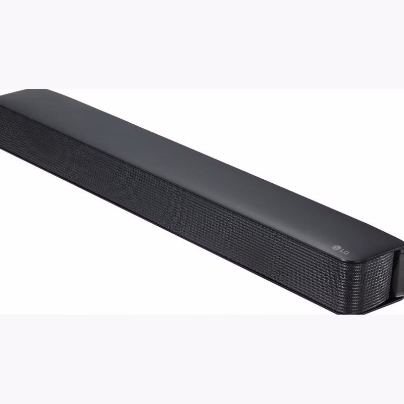 LG SQM1