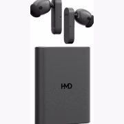 HMD Amped Buds