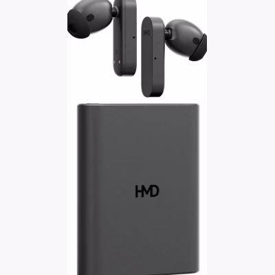 HMD Amped Buds