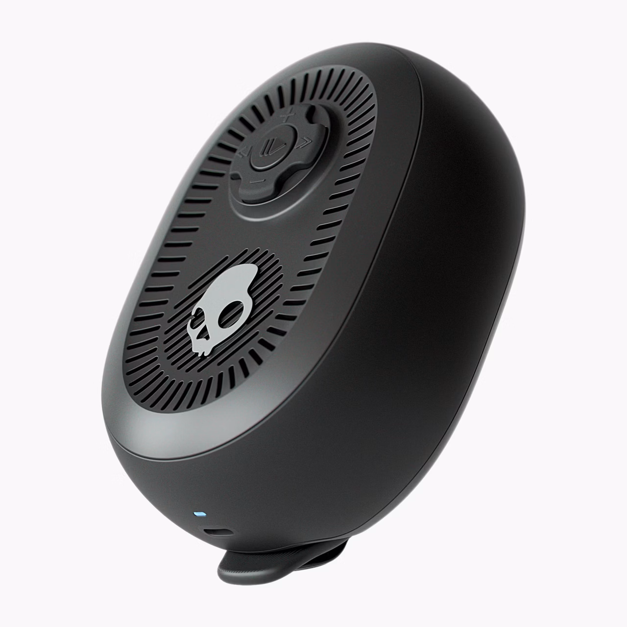 Skullcandy Session 540