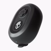 Skullcandy Session 540
