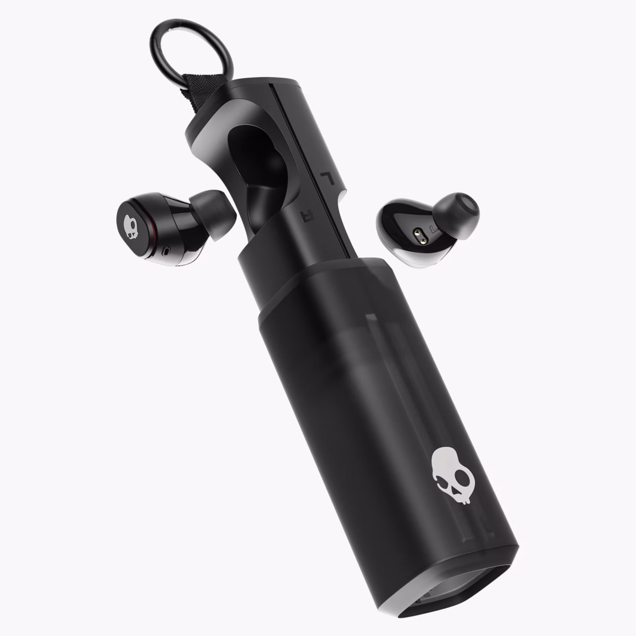 Skullcandy Dime 360