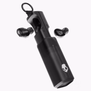 Skullcandy Dime 360