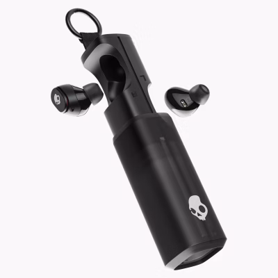 Skullcandy Dime 360