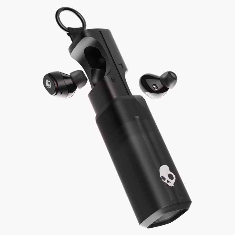 Skullcandy Dime 360
