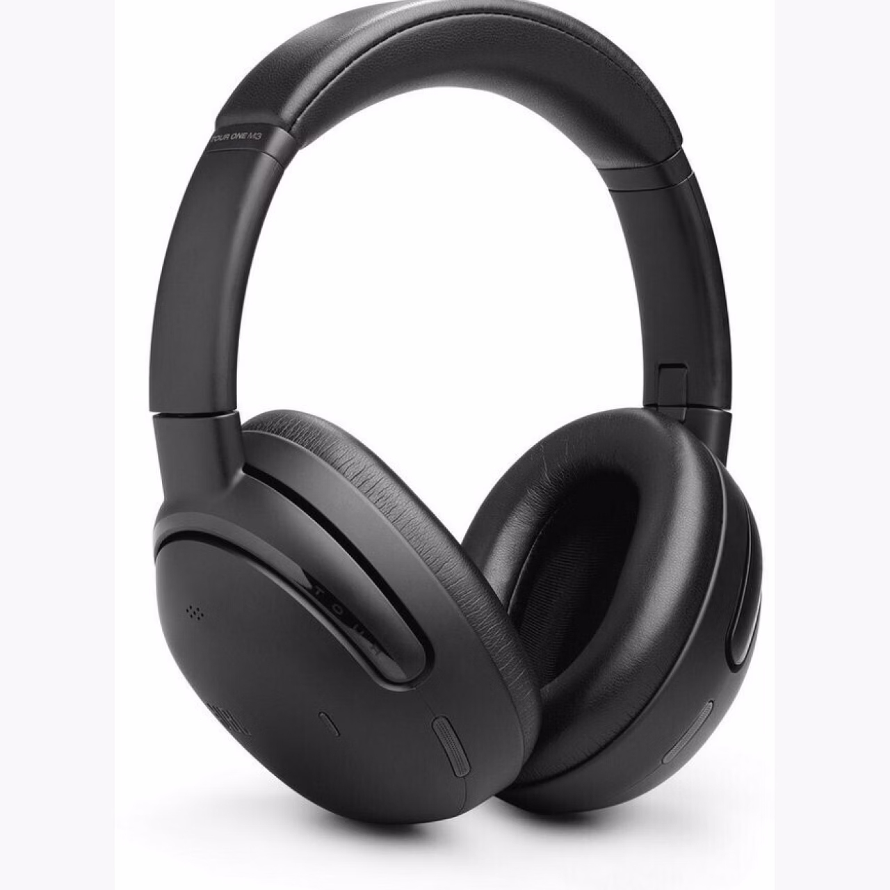 JBL Tour One M3
