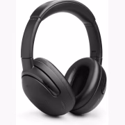 JBL Tour One M3