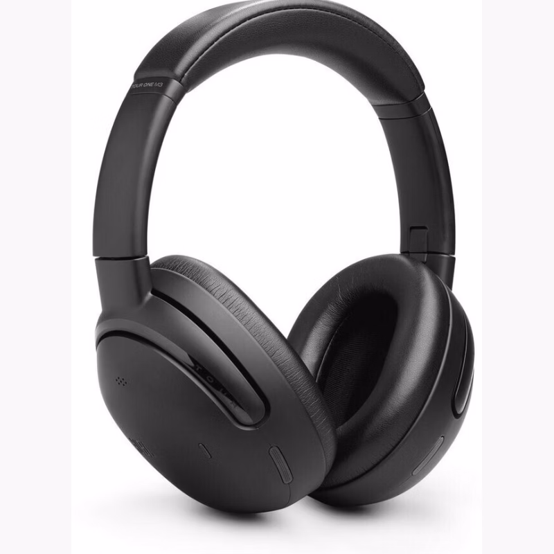 JBL Tour One M3