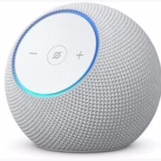 Amazon Echo Dot Max