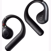 Soundcore AeroFit