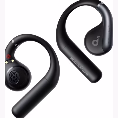 Soundcore AeroFit