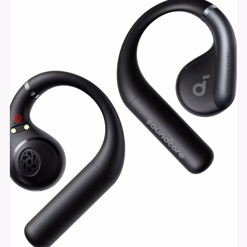 Soundcore AeroFit