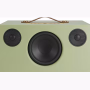 Audio Pro Addon C10 MKII