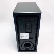 LG DGX