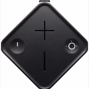 Ultimate Ears Hyperboom