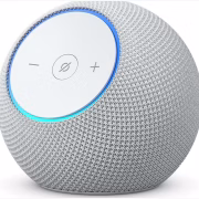 Amazon Echo Dot Max