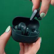 JLab GO PODS ANC