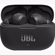 JBL Wave 200TWS