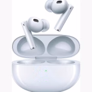 Realme Buds Air6 Pro