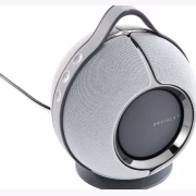 Devialet Mania