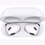 Apple AirPods (3rd Gen)