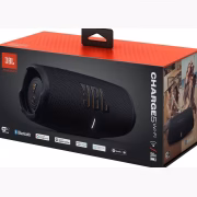 JBL Charge 5 Wi-Fi