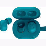 JLab Jbuds Mini