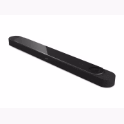 Bose Lifestyle Ultra Soundbar