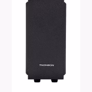 Thomson SB200BT