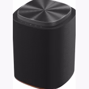 LG Sound Suite M7