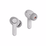 Cambridge Audio Melomania A100
