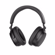 Sennheiser Accentum Plus Wireless