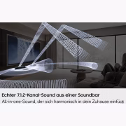 Samsung HW-QS95GH/ZG