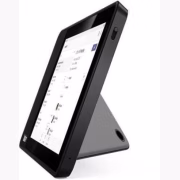 Lenovo ThinkSmart View