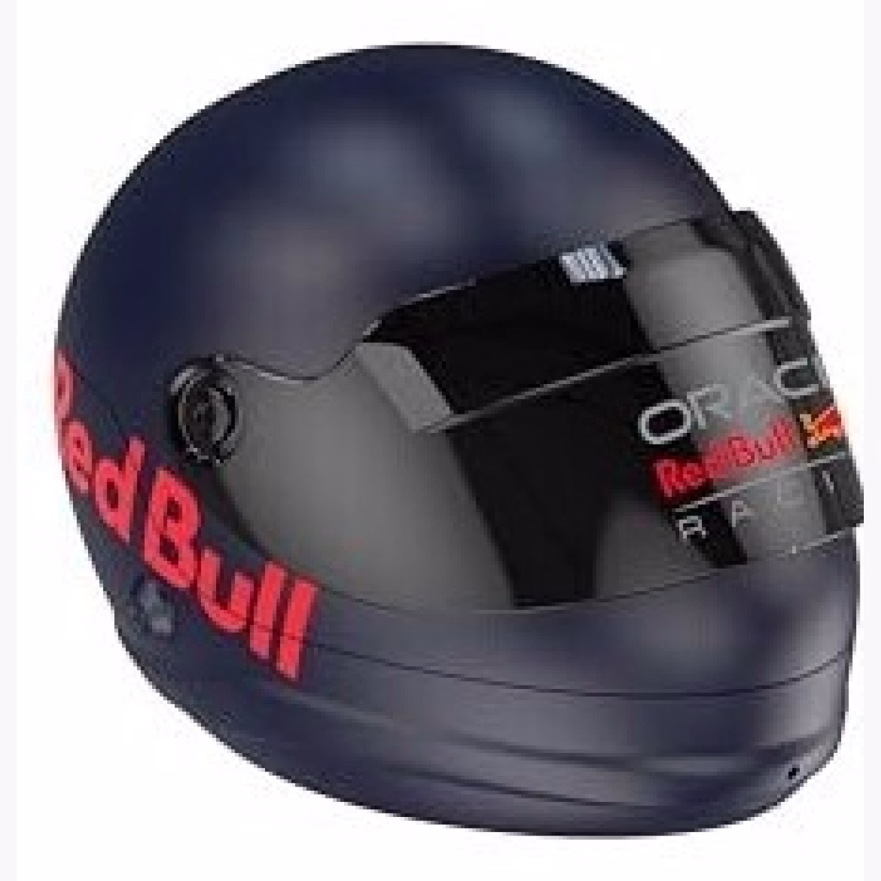 Red Bull Racing RB-EB220