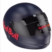 Red Bull Racing RB-EB220