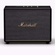 Marshall Woburn III