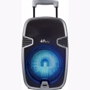 Lexibook iParty K8250-02