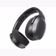 Skullcandy Crusher 540 Active