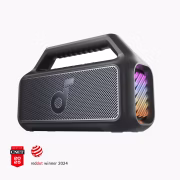 Soundcore Boom 2
