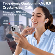 EarFun Air Pro 3