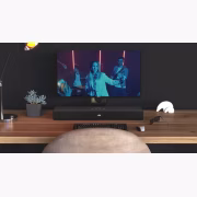Creative Stage 360