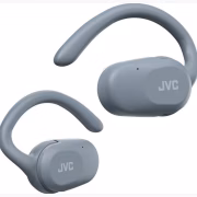 JVC HA-NP40T