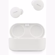 Denon PerL