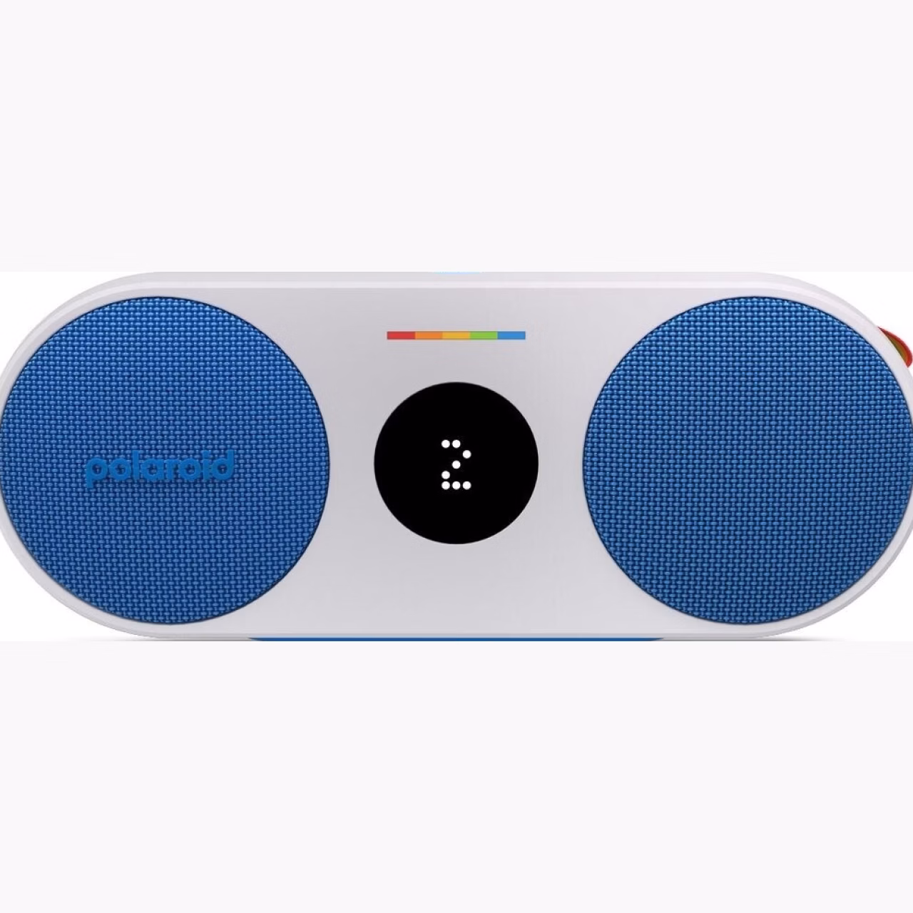 Polaroid P2