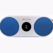 Polaroid P2