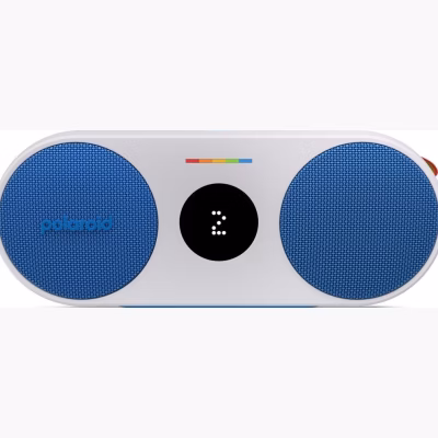 Polaroid P2