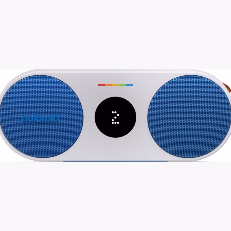 Polaroid P2