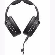 Sennheiser HD 480 PRO Plus